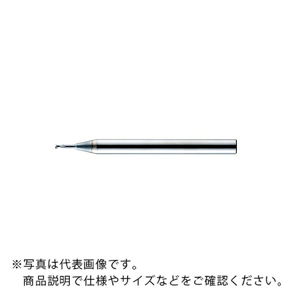 MOLDINO ディープスクェア・エボリューション ( EPDSE2040-40-PN )
