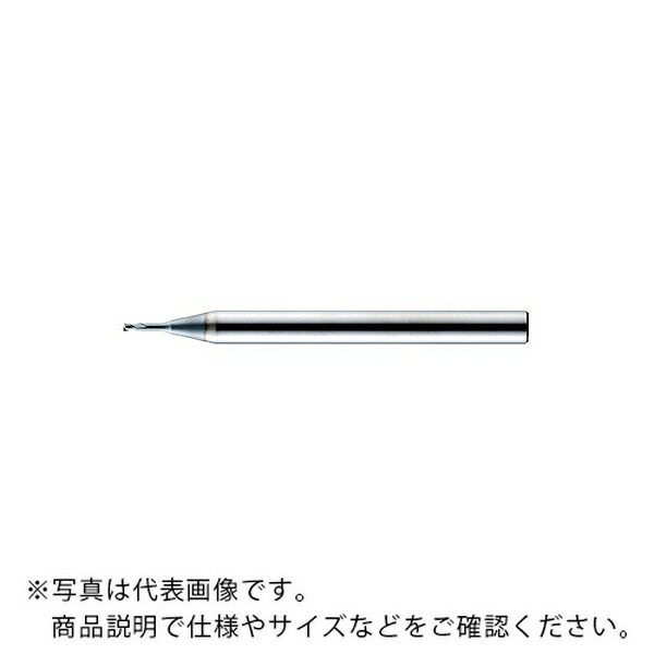 MOLDINO ディープスクェア・エボリューション ( EPDSE2060-40-PN )