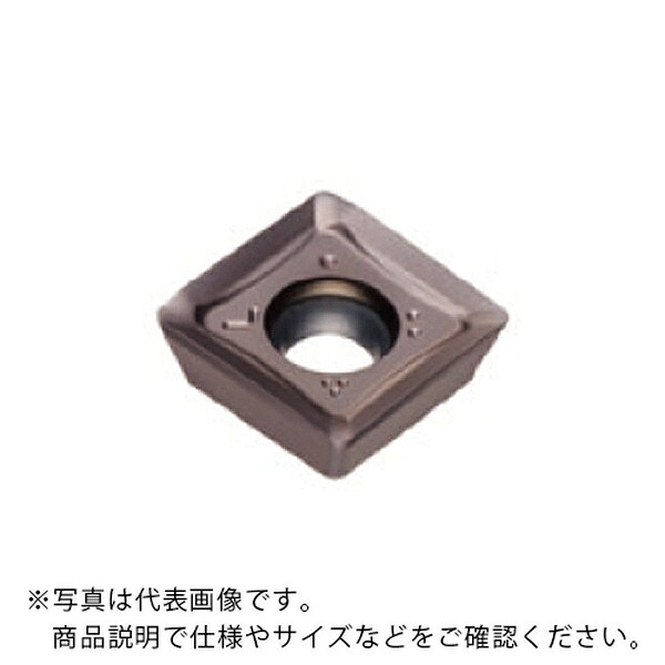 住友電気工業 カッタチップ ( SOMT120408PDER-L ACP200 ) 【10個セット】