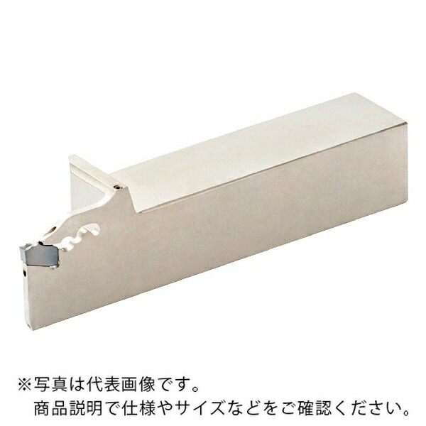 【SALE通貨価値】京セラ ホルダ 突切り用 ( KPKHR2020K-2JCT )