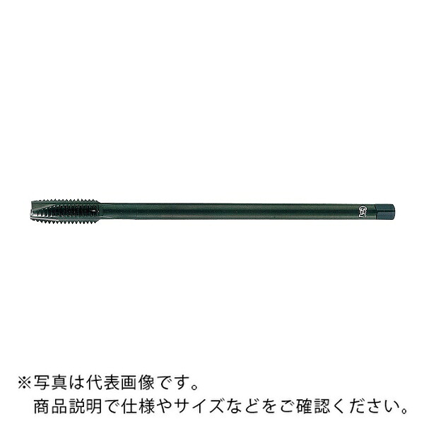 OSG ポイントタップ OH3 ( EX-LT-SUS-POT STD M12X1.75X150 )