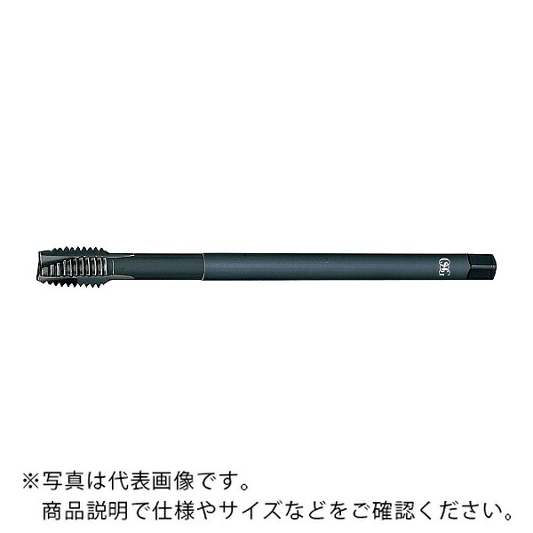 OSG ポイントタップ OH3 ( EX-LT-DH-POT STD M12X1.5X150 )