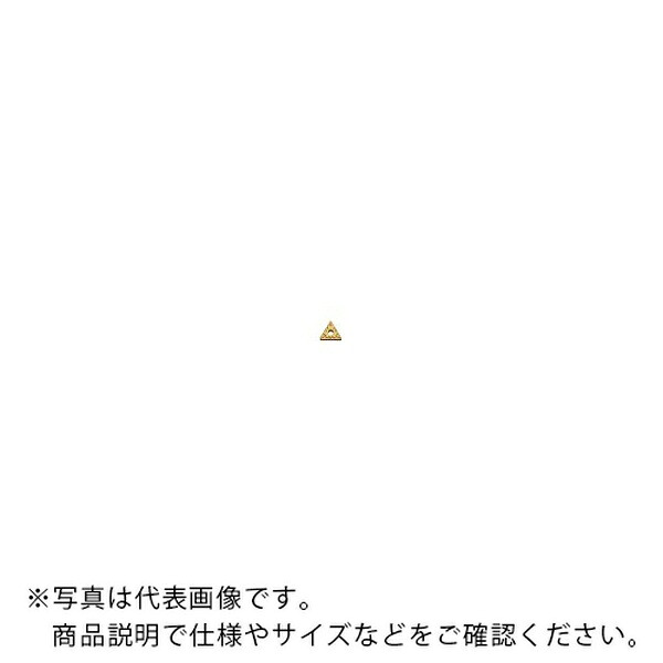 【SALE通貨価値】京セラ 心付け PVD上塗り 旋削用 ( TPGH160304ML PR1725 ) 【10個書き割り】