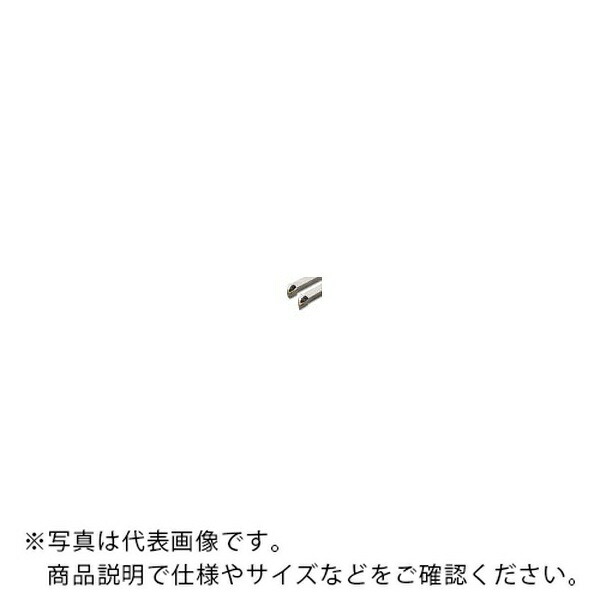 京セラ ホルダ 外径旋削用 ( DVLNR2525M-16JCT )