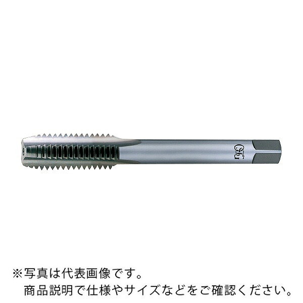 OSG 超硬お手々水道栓 OH3 ( OTT 1.5P UMA STD M12X1 )