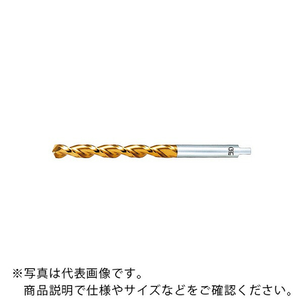 【SALE通貨価値】OSG ゴールドせん孔機 ( EX-GDXL 13X200X120 )