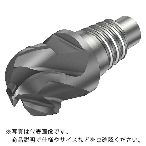 サンドビック コロミル316 尖端 【E】 ( 316-20BM440-200AG 1730 )