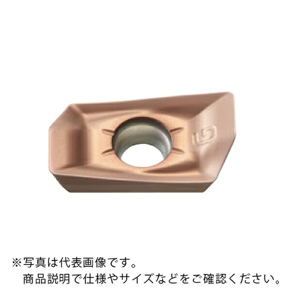 住友電気工業 カッタチップ ( AOMT11T304PEER-G XCU2500 ) 【10個仕掛ける】