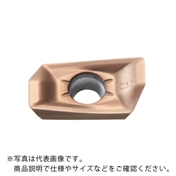住友電気工業 カッタチップ ( AOMT11T308PEER-H XCU2500 ) 【10個仕掛ける】