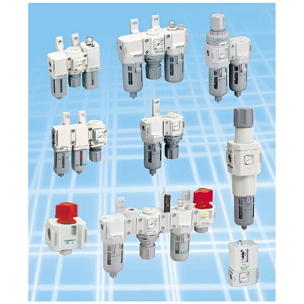 CKD F.M.Rズボン下 白いことつづき物 ( C3030-10G-W-X1-UK-A10GW )