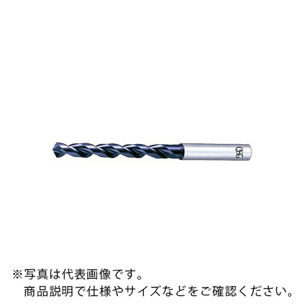 OSG ゴールドドリル ( VP-GDR 21 ) 20,796円