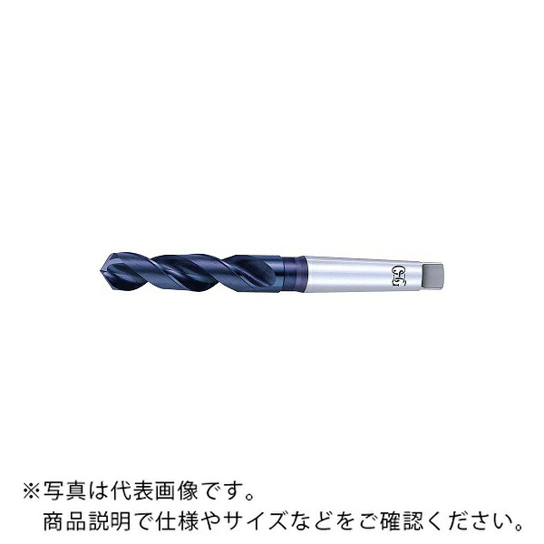 【SALE必要経費】OSG ゴールドせん孔機 ( V-MT-GDN 14 )