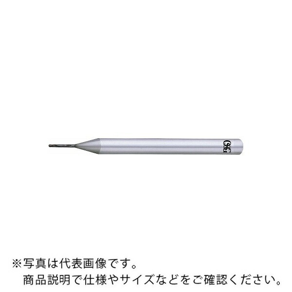 OSG 超硬ドリル ( FH-GDS 1 ) 5,829円