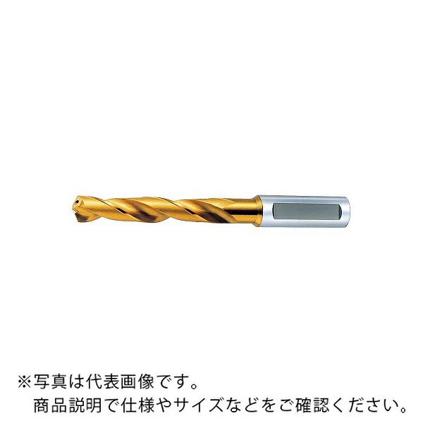 【SALE通貨価値】OSG ゴールドせん孔機 ( EX-HO-GDR 18.3 )