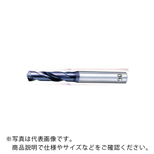 【SALE通貨価値】OSG ゴールドせん孔機 ( VPH-GDS 17.7 )