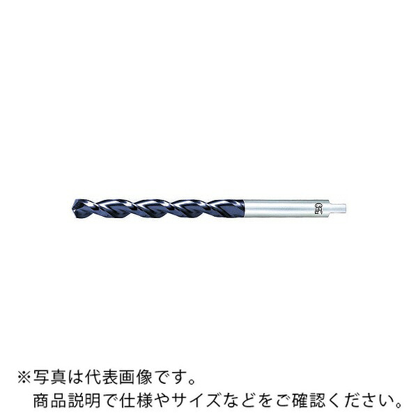 【SALE通貨価値】OSG ゴールドせん孔機 ( VP-GDXL 10X200X120 )