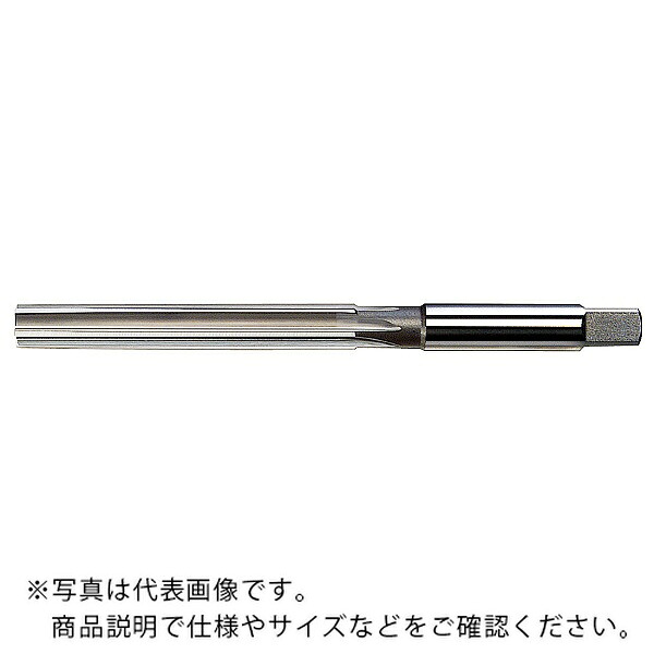 岡崎精工 ハンドリーマ ( HR 20.0 )