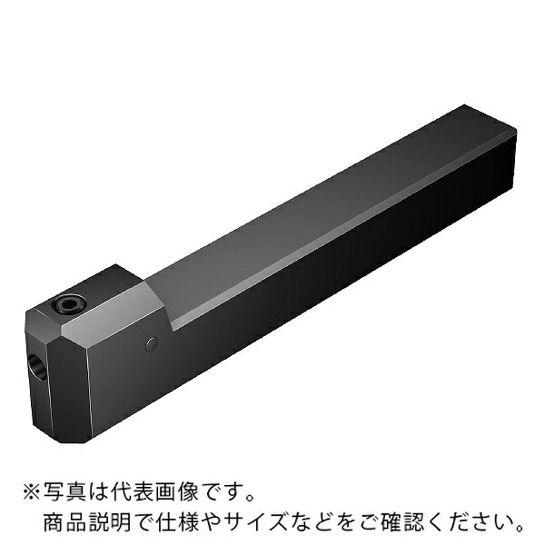 サンドビック コロターンXS アダプター 【F】 ( CXS-1616-06FN )
