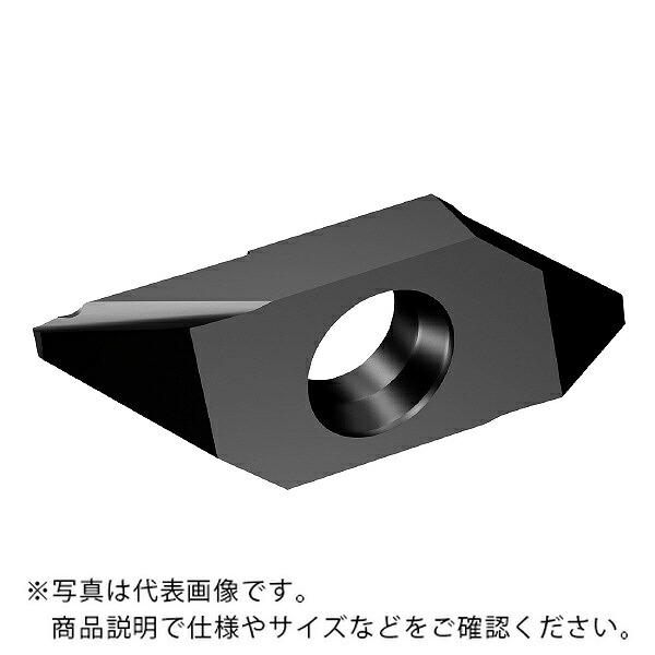 【SALE通貨価値】サンドビック コロカットXS 心付け 【C】 ( MABL 3 010 1105 ) 【5個書き割り】