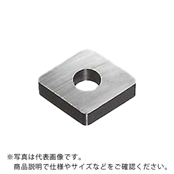 住友電気工業 スローアウェイチップ ( CNMA190612 AC420K ) 【10個セット】 13,588円