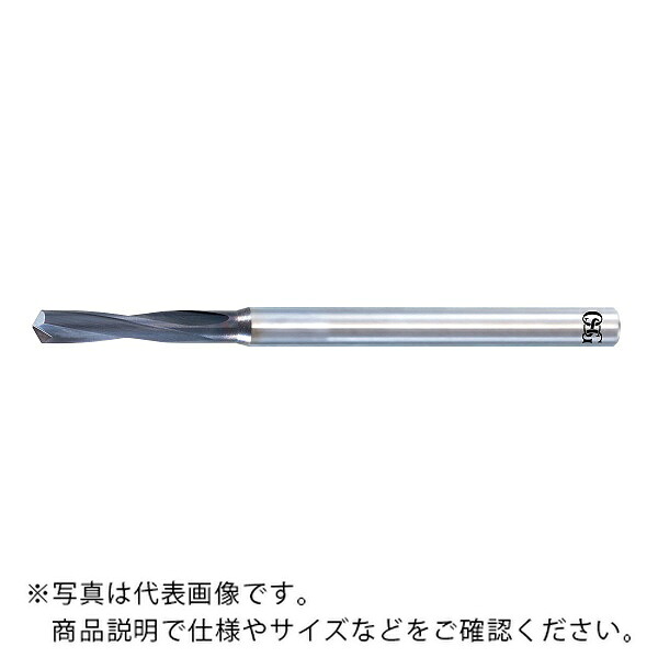 OSG 超硬せん孔機 ( WH70-DRL 9.1 )