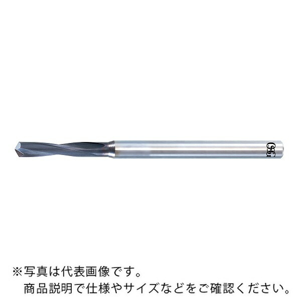 OSG 超硬せん孔機 ( WH70-DRL 9.3 )