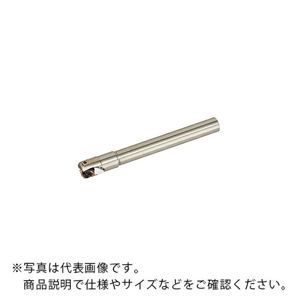 【SALE通貨価値】MOLDINO エクセレントミニ ( ASM0711S10R-2 )