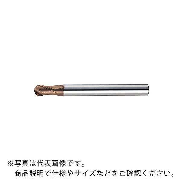MOLDINO 世紀 ハードボールストロング ( EPBTS2100-TH )
