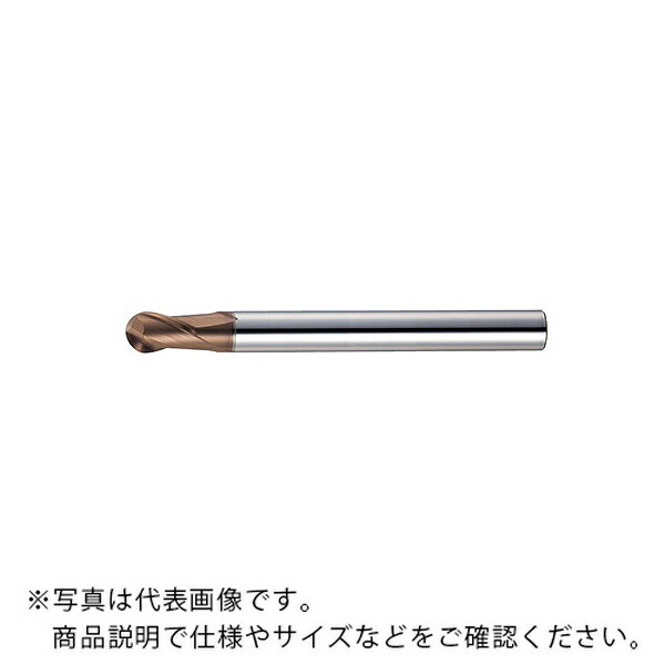【SALE通貨価値】MOLDINO 時代 ハードボールストロング ( EPBTS2120-TH )