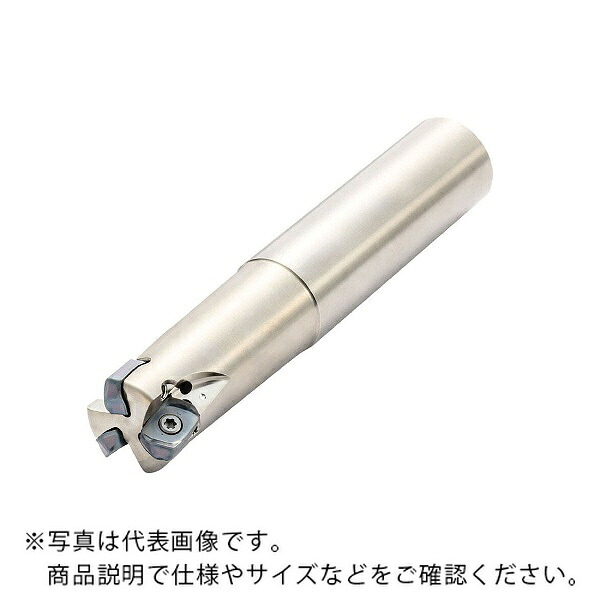 【SALE通貨価値】京セラ 高送ることカッタ 挙げ句の果て粉砕機 ( MFH25-S25-04-3T-180 )