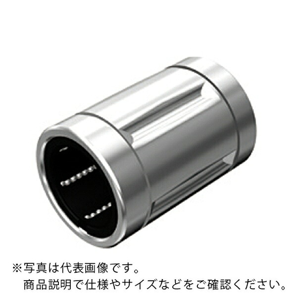 THK 直線的かん木 ( LM100GA )