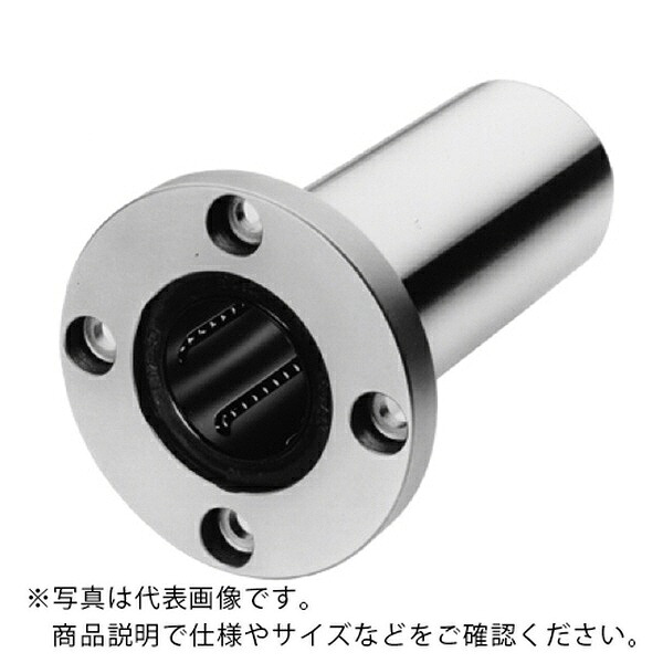 THK リニアブッシュ ( LMF60LUU )