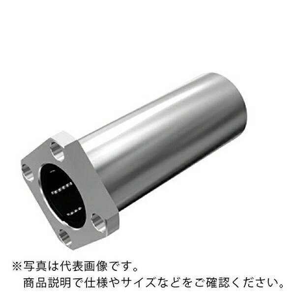 THK リニアブッシュ ( LMK60L )