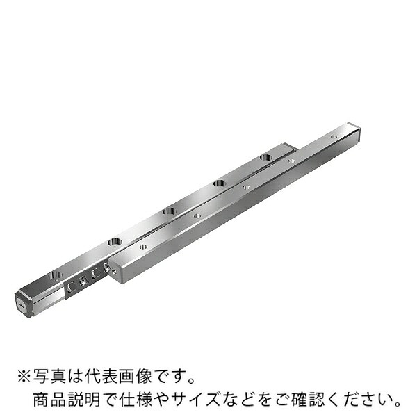 THK クロスローラーガイド ( VR3-175HX24Z )