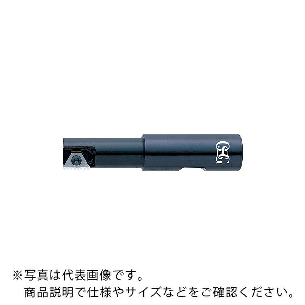 OSG プラネットカッタホルダ ( PNTC TMNC20-3 )