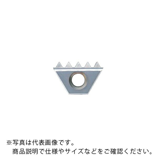 【SALE通貨価値】OSG プラネットカッタチップ ( パソコン-CTI VBX 5I 2.0 ISO TM2 )