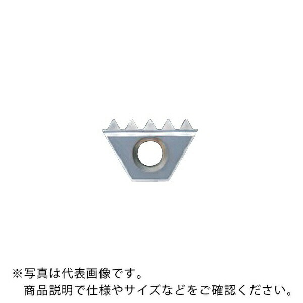 OSG プラネットカッタチップ ( パソコン-CTI VBX 2E 1.0 ISO TM2 ) 【5個仕掛ける】