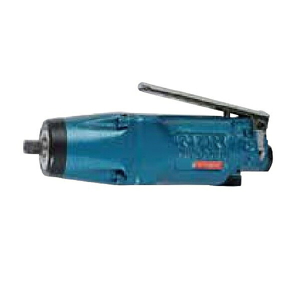日本ニューマチック工業 インパクトレンチ ワンハンマタイプ ( NW-800S )