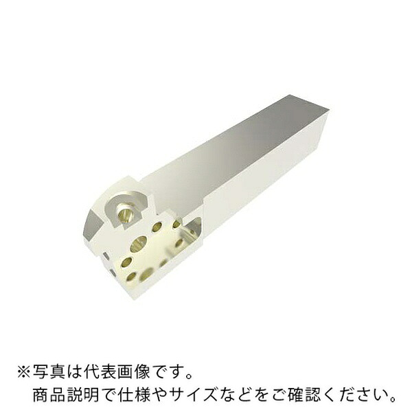 三菱マテリアル モジュラーホルダ ( GYHR2020K00-M25R ) その他-DIY・工具