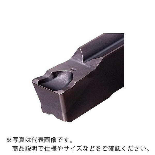【SALE必要経費】三菱マテリアル 旋削用挟みいれる(超硬上塗り) ( GY2M0300F030R05-GM VP20RT ) 【10個仕掛ける】