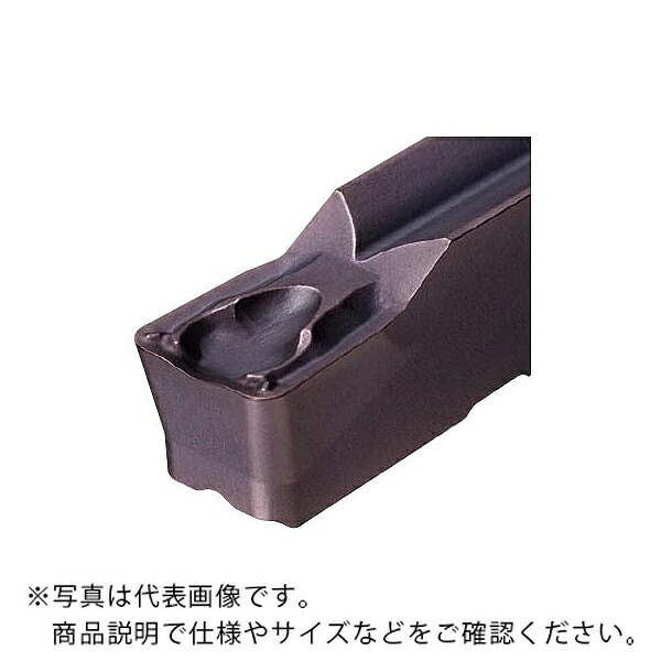 【SALE必要経費】三菱マテリアル 旋削用挟みいれる(超硬上塗り) ( GY2M0300F040N-MS VP20RT ) 【10個仕掛ける】