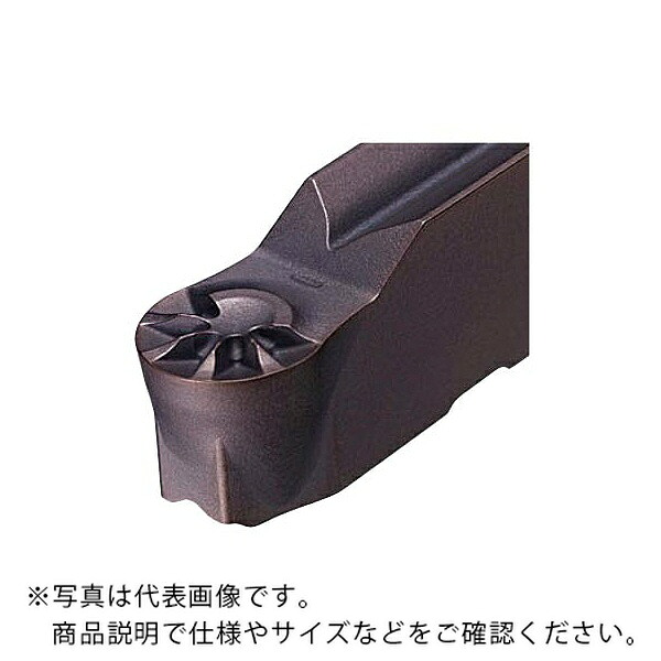 三菱マテリアル 旋削用インサート(超硬コーティング) ( GY2M0400G200N-BM VP10RT ) 【10個セット】