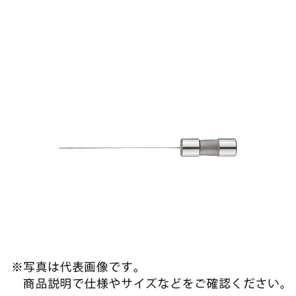 【SALE通貨価値】三菱マテリアル 鵞鳥せん孔機 ( MGS 0300L080B HTI10 )