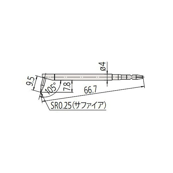 【SALE通貨価値】ミツトヨ 真円度測定機 嘱する品 12AAL023/深溝用価値付ける子