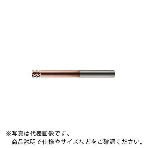 MOLDINO 立壁/根もと完成用8枚刃EM スケア ( ES8WB1100LS-ATH )