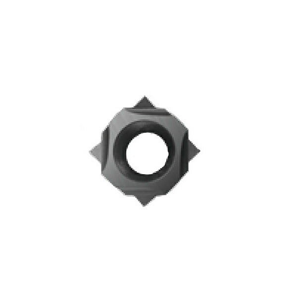 【SALE通貨価値】ムラキ 99 さし入れる/目じるし裁断師 ( N9MT080201W-NC10 ) 【5個仕掛ける】