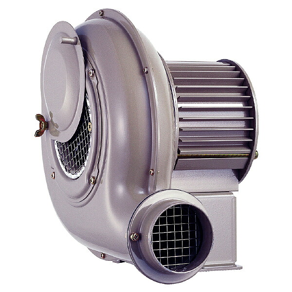 【SALE通貨価値】SDG 電動送風機 ( SB-202-R313 )