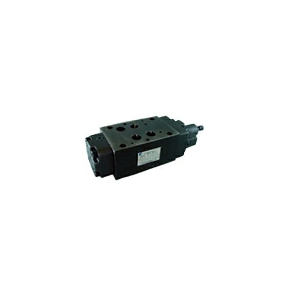 ダイキン工業 モジュラースタック形減圧弁 ( MG-04B-3-10-R02-B )