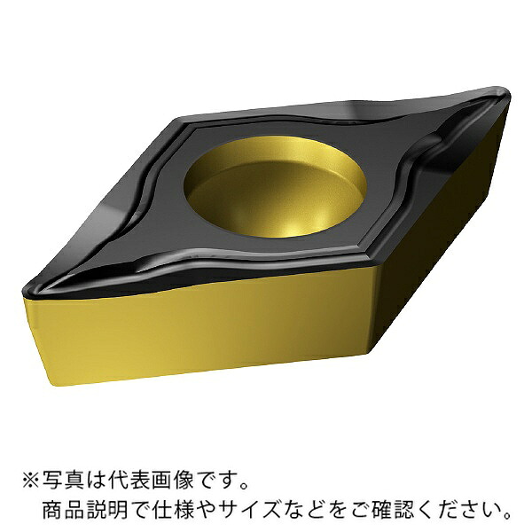 【SALE通貨価値】サンドビック コロターン107 手当て 【C】 ( DCGT 11 T3 04-UM S205 ) 【10個仕掛ける】
