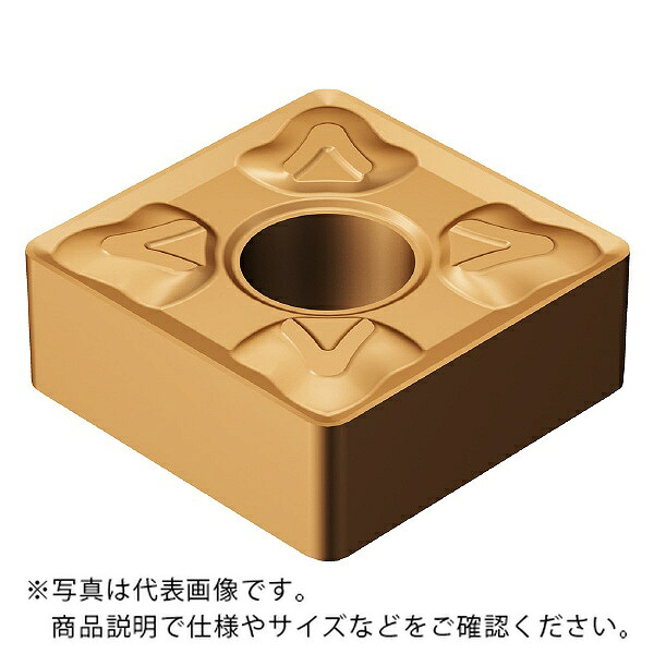 【SALE通貨価値】サンドビック T-MaxP 心付け X-伝達ルート 【C】 ( SNMG 12 04 08-XM GC15 ) 【10個書き割り】